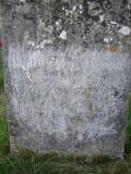 image of grave number 446289